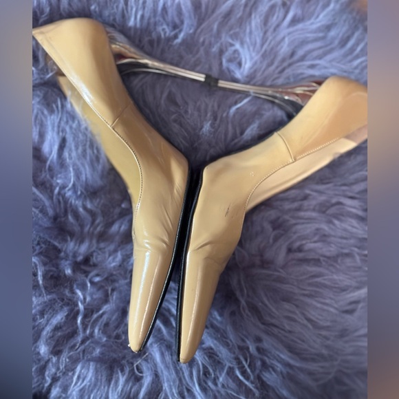 Versace Shoes - Picture 8 of 8